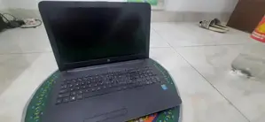 Laptop HP 250 G5 4GB Intel Core I3 HDD 1T