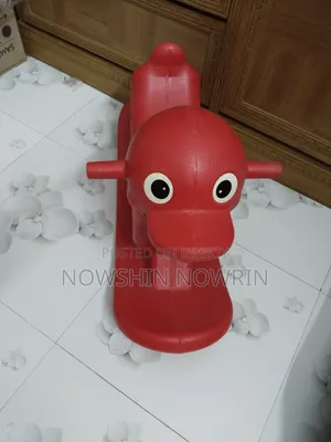 বাচ্চাদের খেলনা