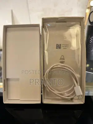 Samsung Galaxy F23 128 GB Blue