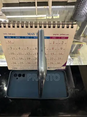 Samsung Galaxy F23 128 GB Blue
