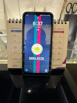 Samsung Galaxy F23 128 GB Blue