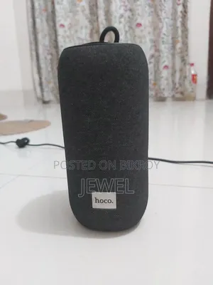 ব্লুটুথ স্পিকার ব্র্যান্ড