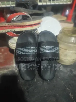 Original (Step) Rexo 40
