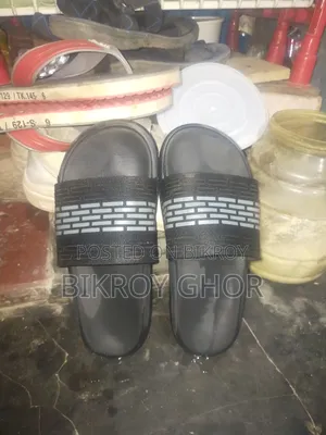 Original (Step) Rexo 40