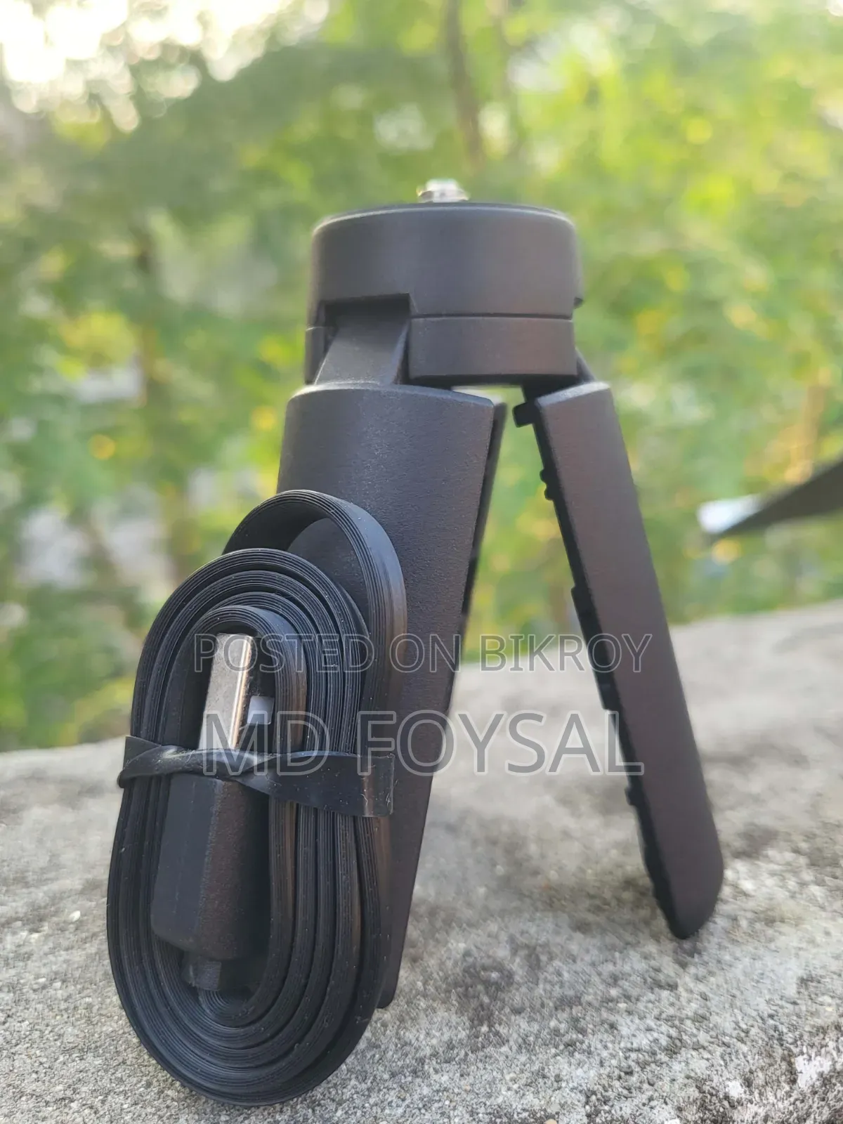 Smart Xe (3 Axis Gimbal)