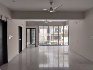4-bedroom Apartment in Anik Real Estate, Baridhara for Rent