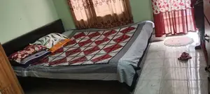 বিক্রি করা হবে