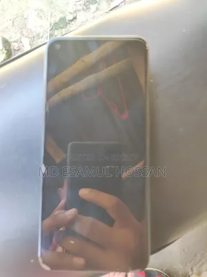 Realme 9 Pro 128 GB Black