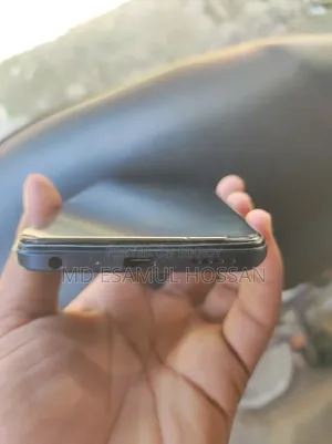 Realme 9 Pro 128 GB Black