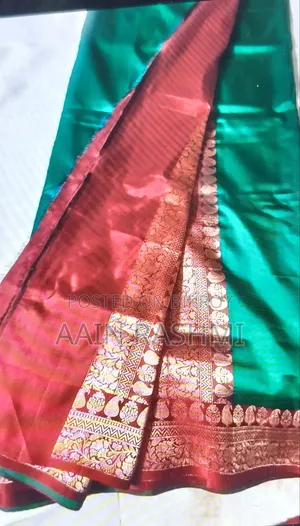Bonolota Collection