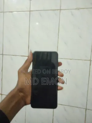 Samsung Galaxy F13 128 GB