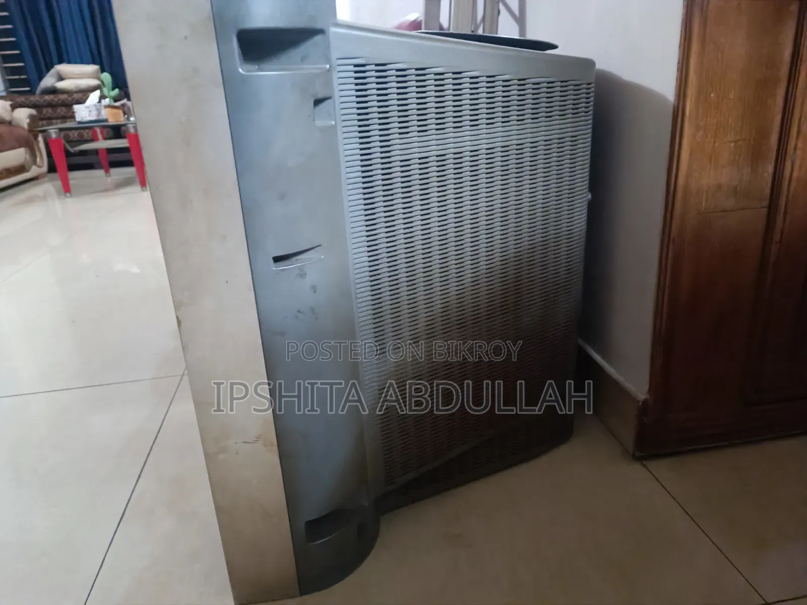 Sony Trinitri CRT Tv 2 Piece