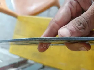 এফজেডএস ভি২ ফ্রন্ট ডিস্ক