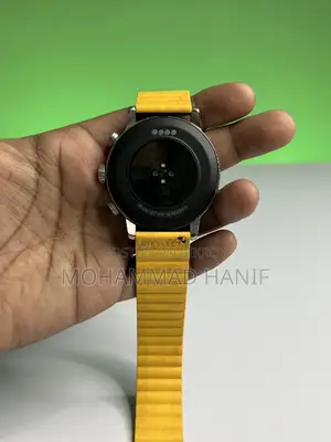 Kieslect Kr2