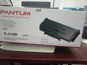 Toner for Pantum Tl-5120h