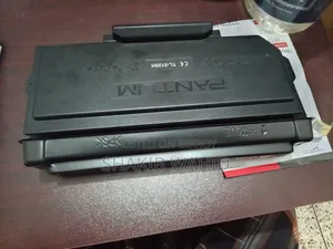 Toner for Pantum Tl-5120h