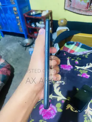 Realme C31 64 GB Green
