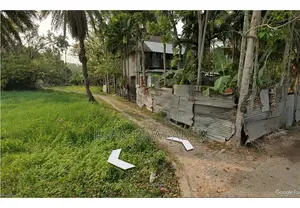 12 Decimal Residential Land For Sale