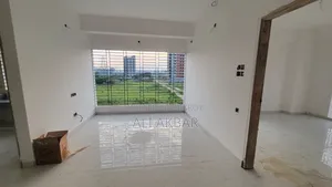 আফতাবনগরের ক্রিস্টাল মুনে ৩ বেডরুমের ফার্নিশড অ্যাপার্টমেন্ট বিক্রয়ের জন্য