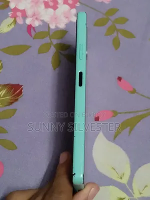 Sony Xperia 10 IV 128 GB Blue