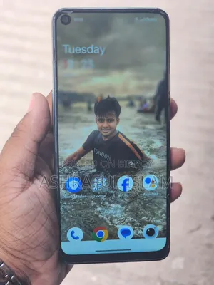 OnePlus 10 Pro 256 GB Green