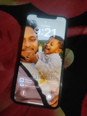 Apple iPhone 11 Pro Max 256 GB Gold