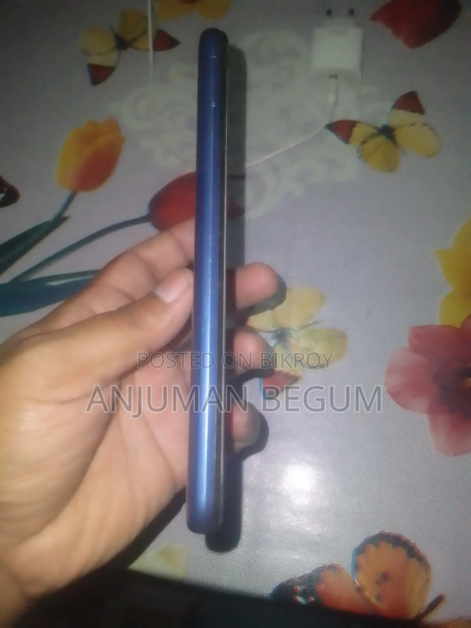 Realme 12 128 GB Blue