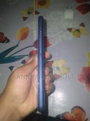 Realme 12 128 GB Blue
