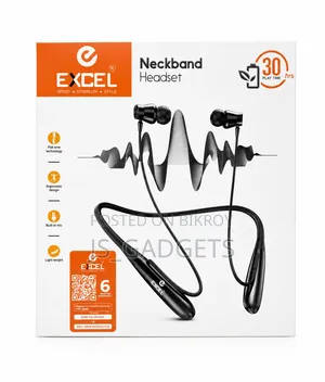 Best Bluetooth Headphone