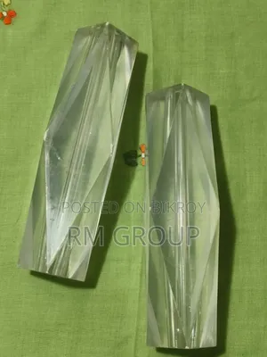 রুম শো-পিস