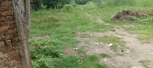 Land for Sale Urgently