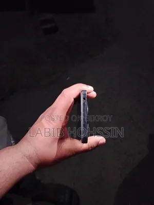 Xiaomi Redmi 14C 128 GB Black