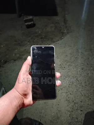 Xiaomi Redmi 14C 128 GB Black