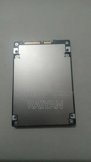 ২৪০জিবি এসএসডি সার্ভার ৯৩% হেলথ