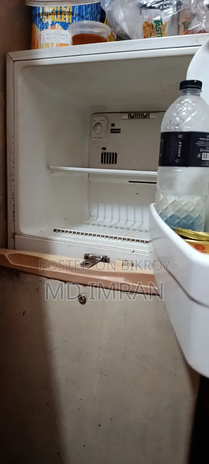 Refrigerator for Sale