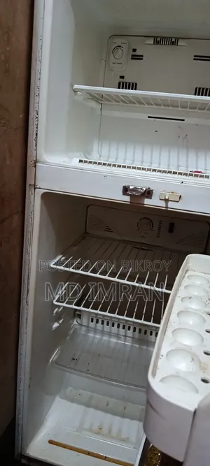 Refrigerator for Sale