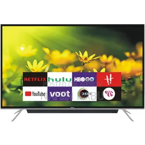 Nova Nv3239 32" Led Full Hd Android Tv