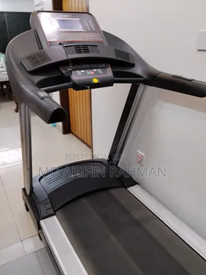 Housefit ট্রেডমিল