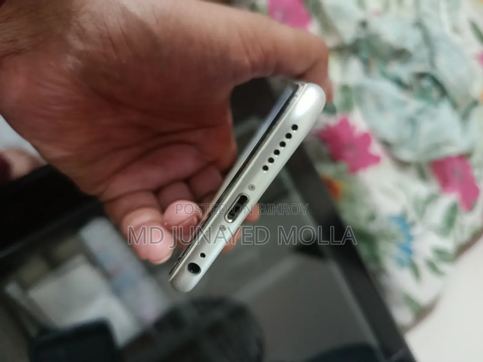 Apple iPhone 6s 64 GB