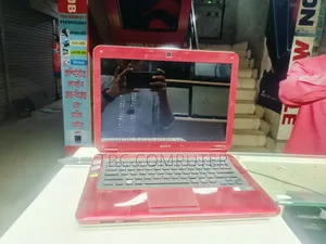 Laptop Sony VAIO Duo 13 SVD1321M2E 4GB Intel Core 2 Duo HDD 500GB