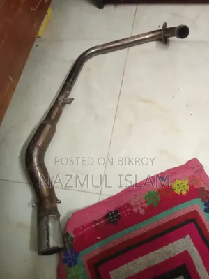 4v Ben Pipe (Urgent Sell)