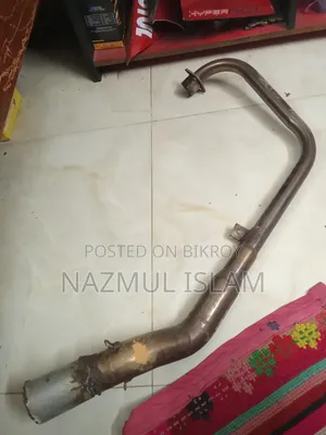 4v Ben Pipe (Urgent Sell)