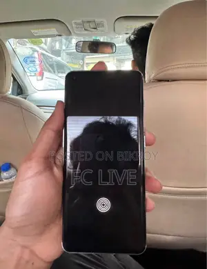 OnePlus 11 256 GB Green