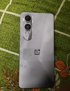 OnePlus Nord CE4 Lite 256 GB