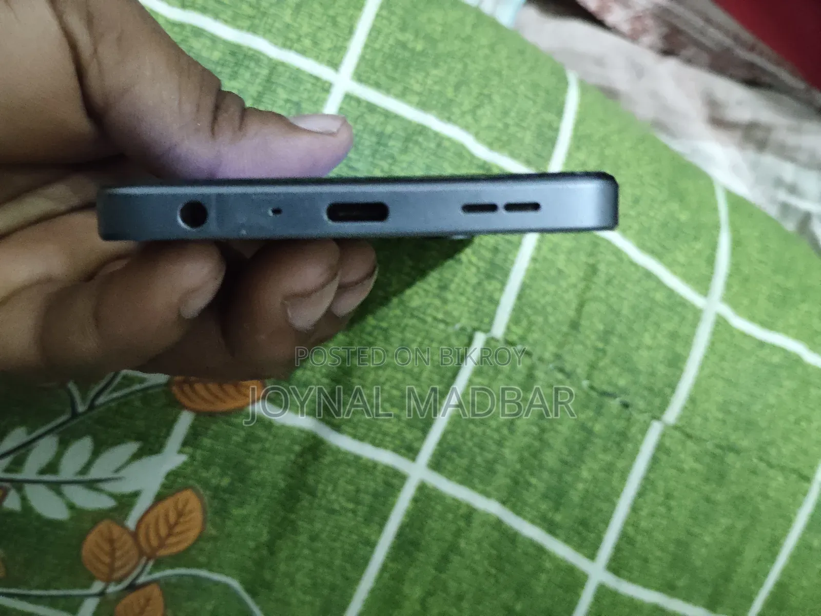 OnePlus Nord CE4 Lite 256 GB