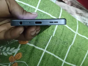 OnePlus Nord CE4 Lite 256 GB