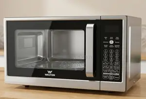 Walton Micro Oven