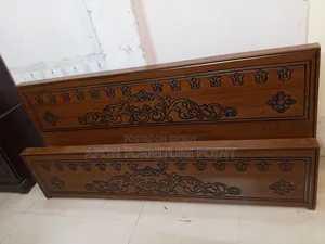 সেমি বক্স খাট খুলনা