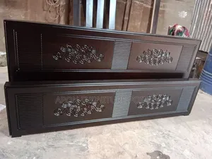 সেমি বক্স খাট খুলনা