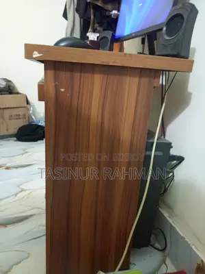 Pc Table(Partex)